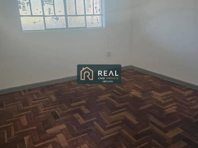 Casa para Locação em Conceição do Mato Dentro - 5