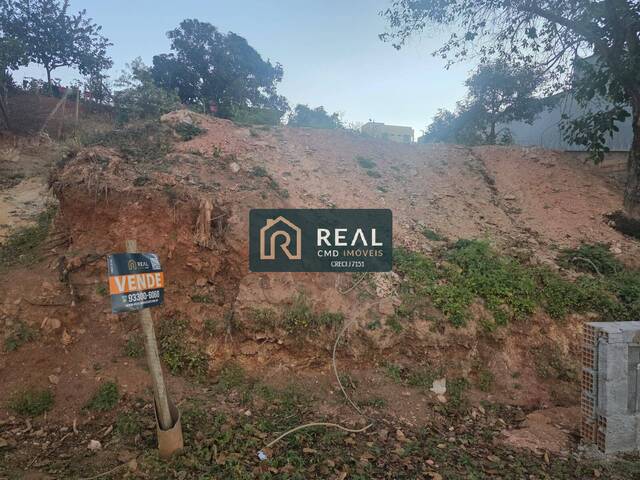 Área para Venda em Conceição do Mato Dentro - 4