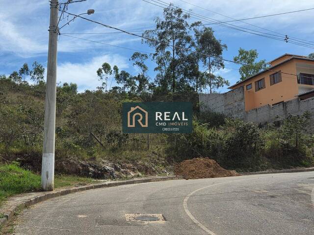 #162 - Área para Venda em Conceição do Mato Dentro - MG
