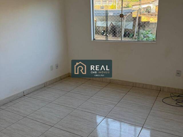 Apartamento para Locação em Conceição do Mato Dentro - 4