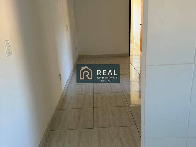 Apartamento para Locação em Conceição do Mato Dentro - 5
