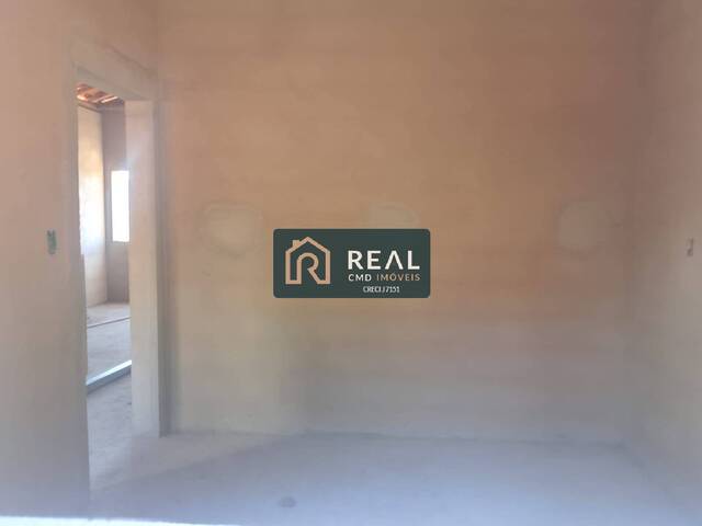 Casa para Venda em Conceição do Mato Dentro - 4