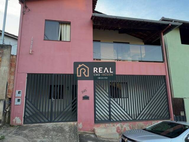 Venda em Matosinhos - Conceição do Mato Dentro