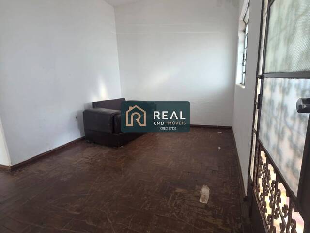 Casa para Locação em Conceição do Mato Dentro - 3