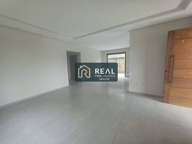 Casa para Locação em Conceição do Mato Dentro - 4