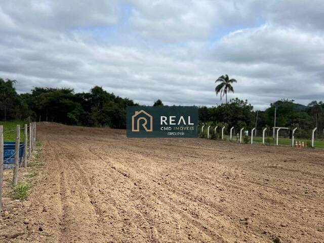 #173 - Área para Venda em Conceição do Mato Dentro - MG